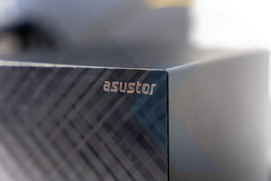 00 logo asustor 34953