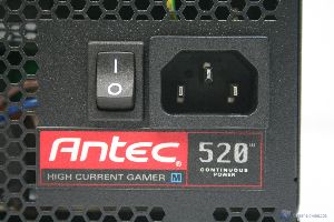 00047 ANTEC_HCG-520M_WWW.XTREMEHARDWARE.COM