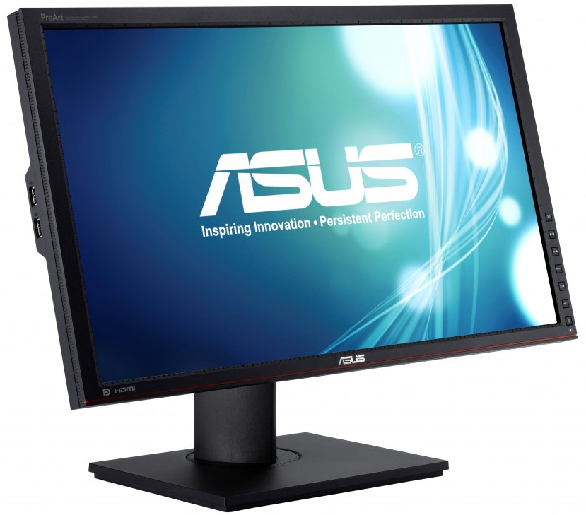 ASUS_PA238Q