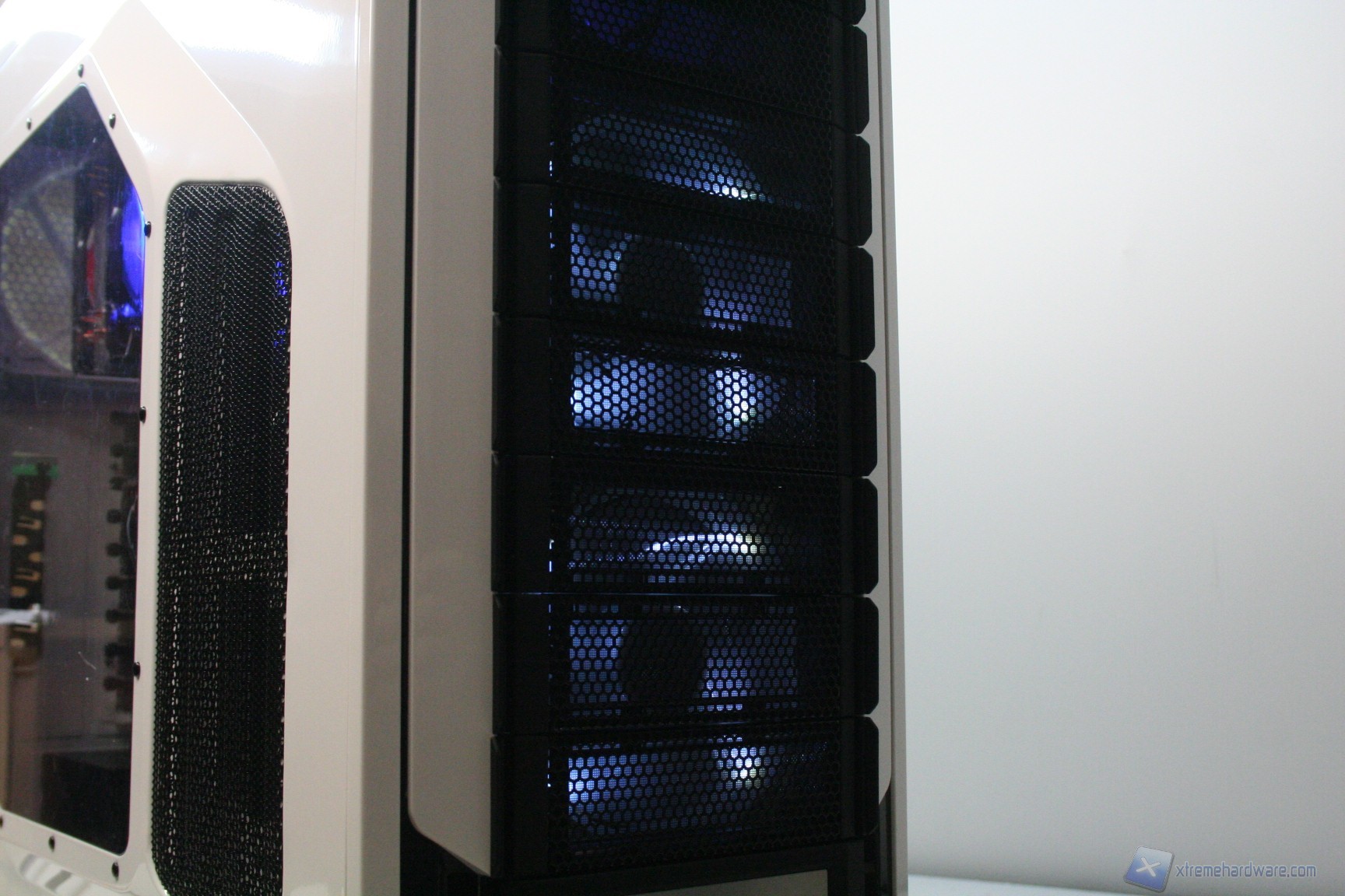 00159 CMSTORM STRYKER