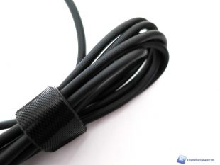 Cooler-Master-Xornet-II-27