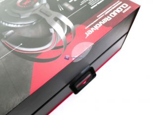 HyperX-Cloud-Revolver-3