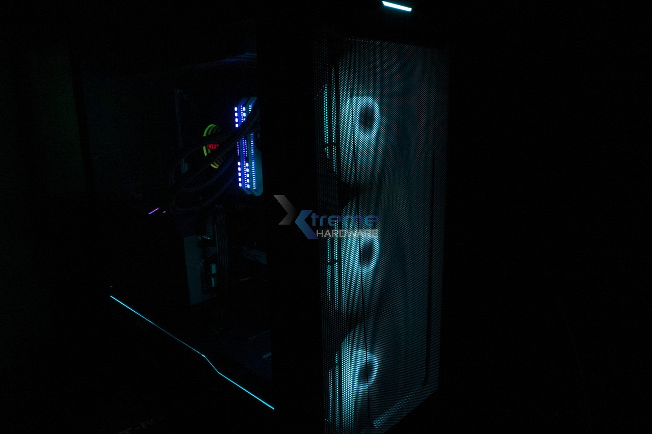 Phanteks Eclipse P500A LED 6 8863e