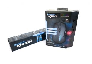 ROCCAT-KIRO-4