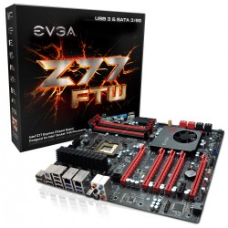 evga_z77_ftw