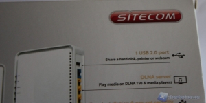 Sitecom _AC1200l_8